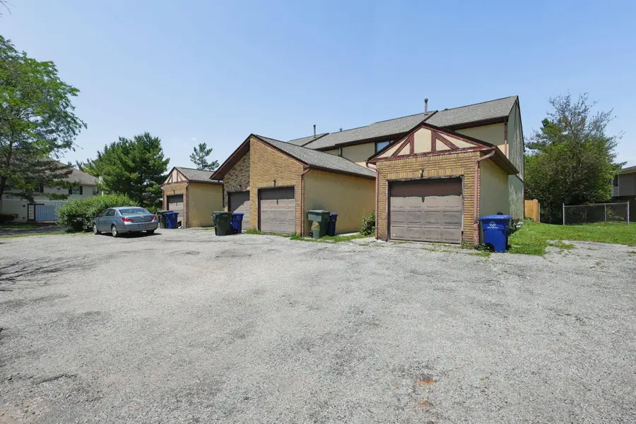 1345 Yorkland Road, Columbus, OH 43232 - #3