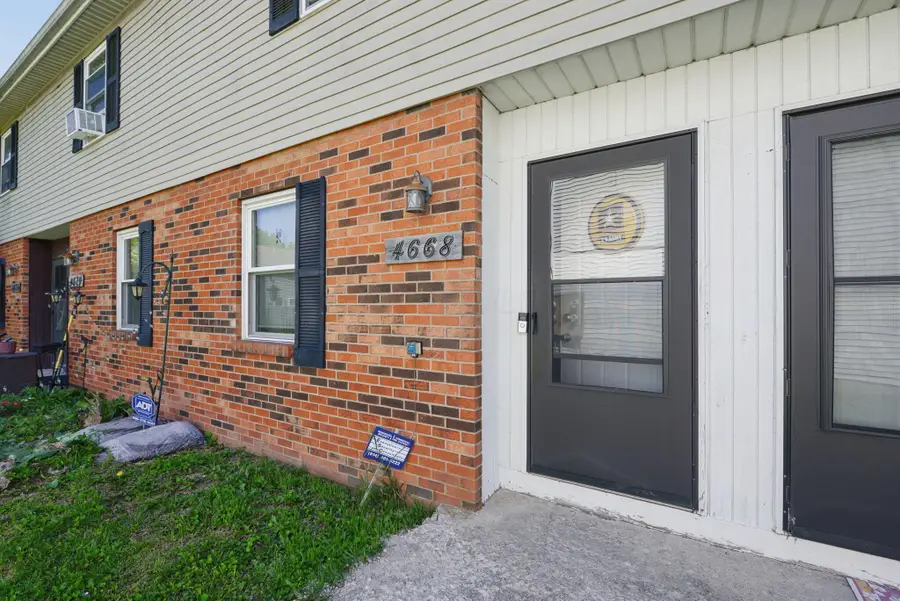 4666 Jeannette Road, Hilliard, OH 43026 - #3