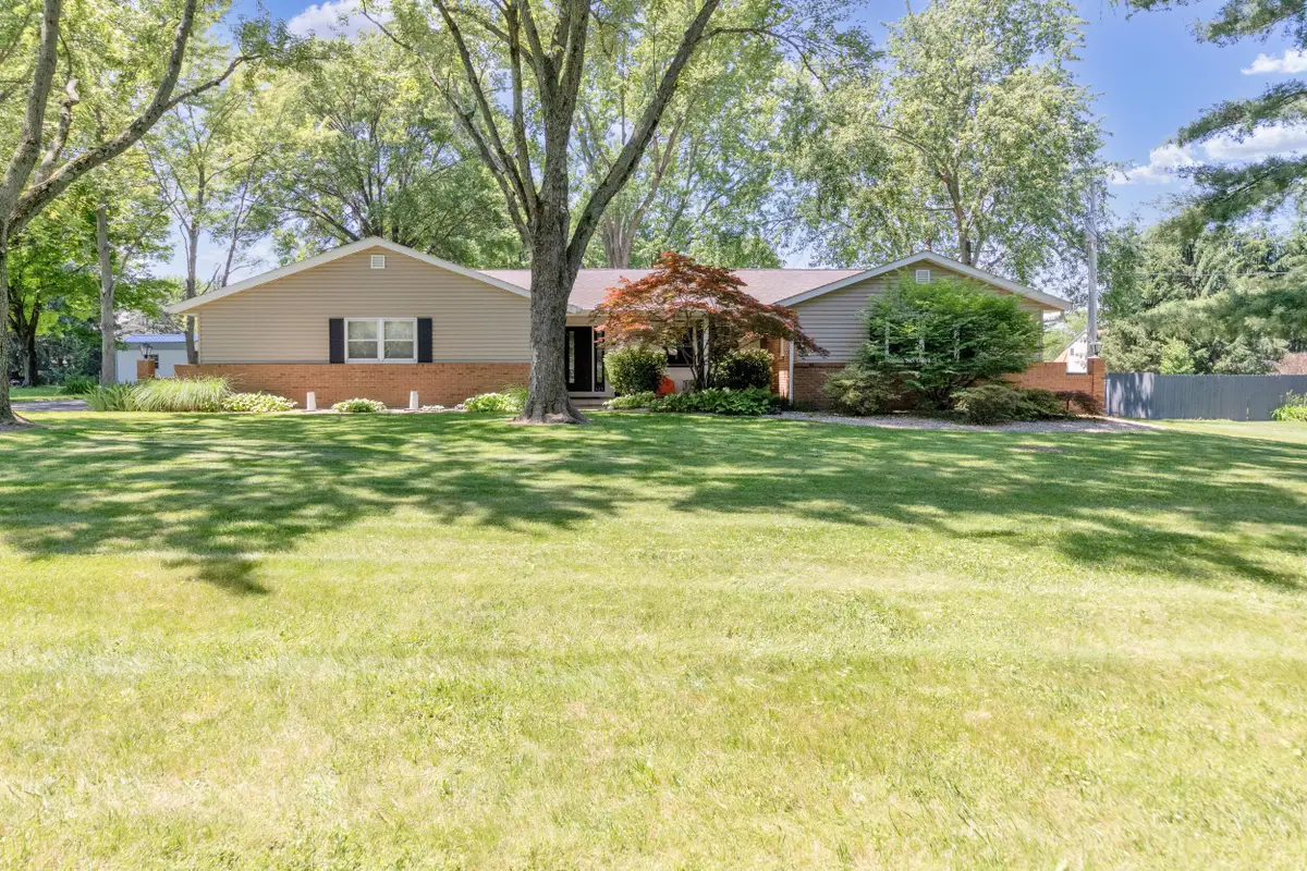 629 Long Road, Pickerington, OH 43147 - #1