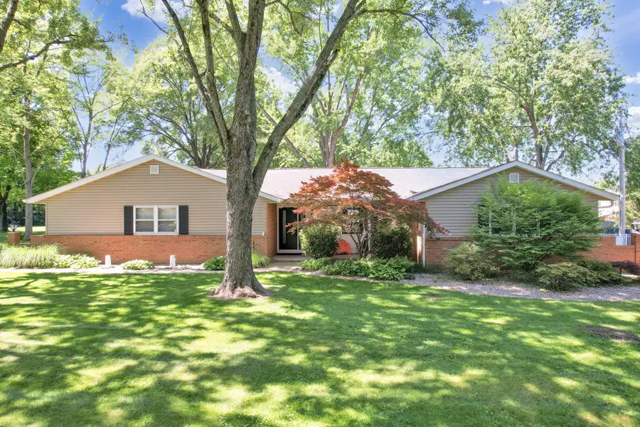 629 Long Road, Pickerington, OH 43147 - #2