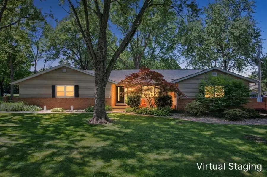 629 Long Road, Pickerington, OH 43147 - #3