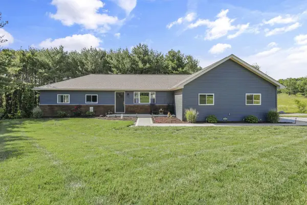 5312 Cincinnati Zanesville Road Ne, Lancaster, OH 43130