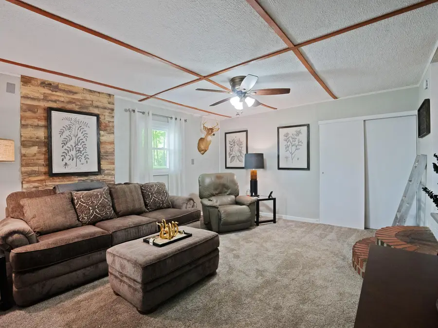 7521 Mingo-lewisburg Rd. Road, North Lewisburg, OH 43060 - #3