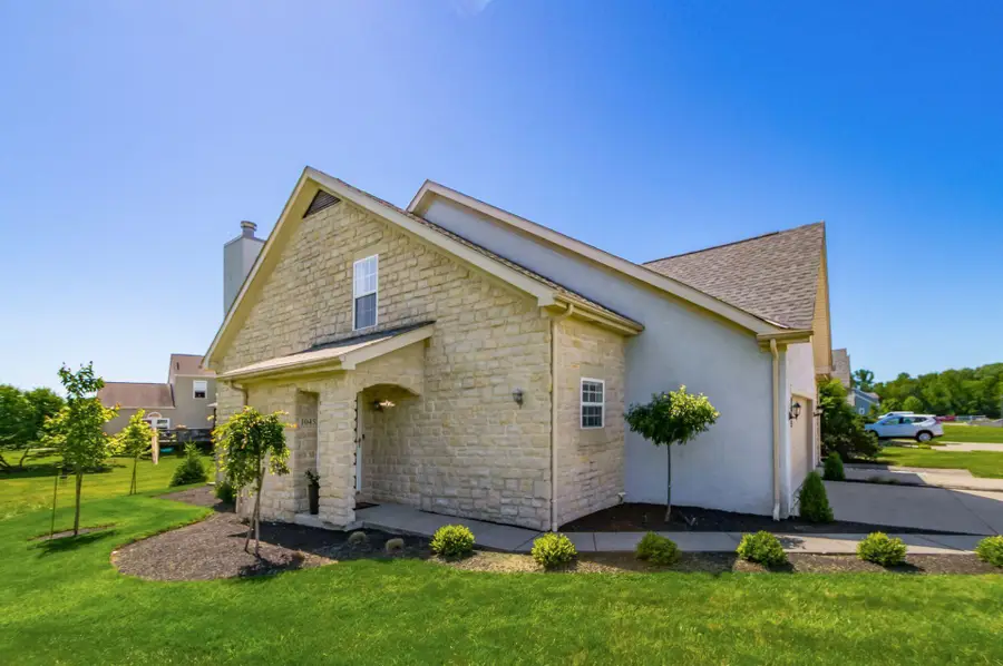 1045 Village Drive, Delaware, OH 43015 - #2