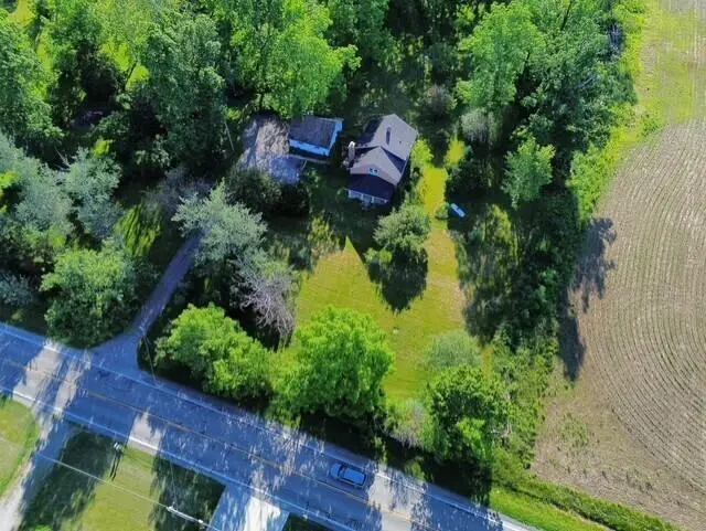 2833 U.s. 62, Washington Court House, OH 43160 - #3
