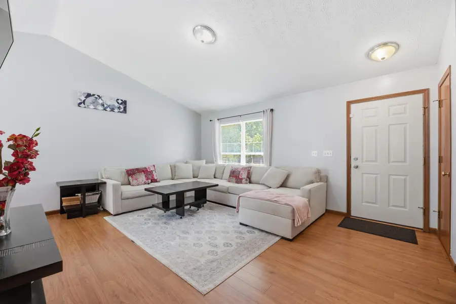 1559 Trabue Woods Boulevard, Columbus, OH 43228 - #2