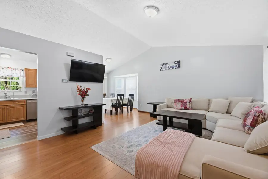 1559 Trabue Woods Boulevard, Columbus, OH 43228 - #3