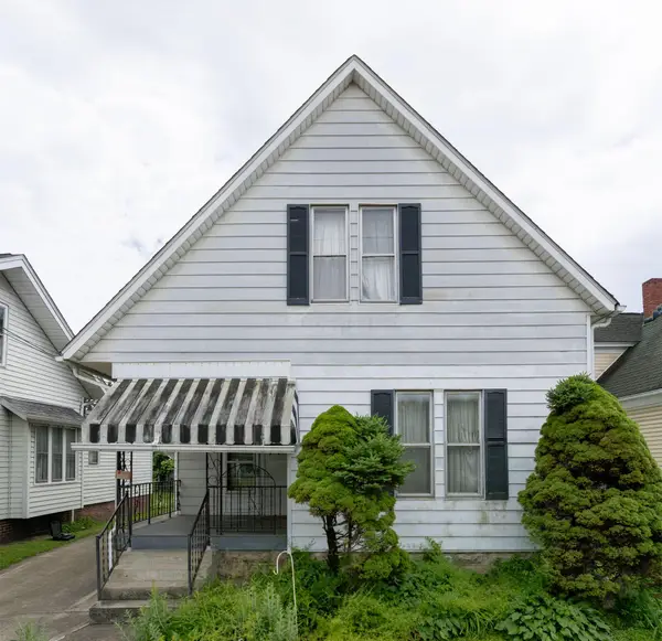 655 W Main Street, Newark, OH 43055