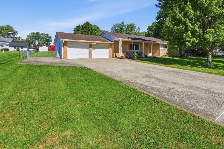 5579 Clinger Court, Groveport, OH 43125 - #3