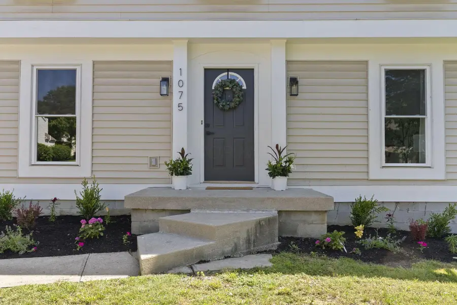 1075 Carousel Court, Westerville, OH 43081 - #2