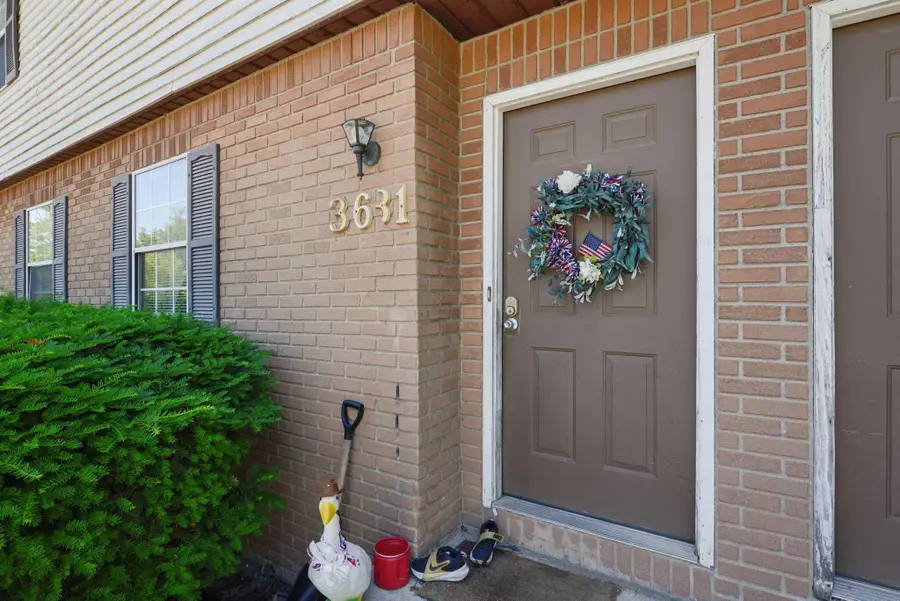 3627 Leap Road, Hilliard, OH 43026 - #3