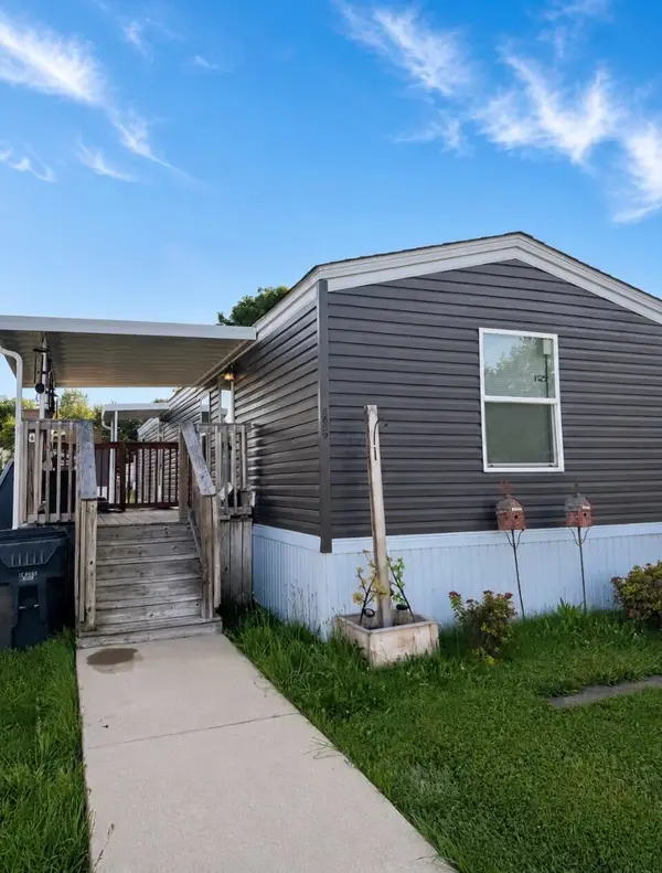 8659 Kanawha Drive, Orient, OH 43146