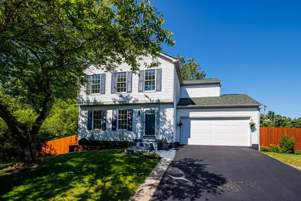 1971 Beauregard Boulevard, Grove City, OH 43123