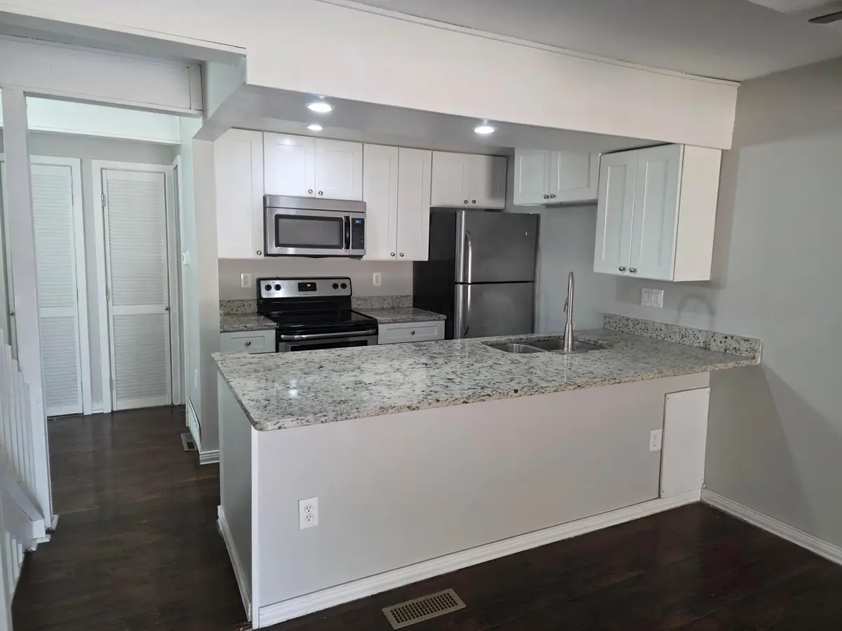 130 Brandywine Drive, Westerville, OH 43081 - #1
