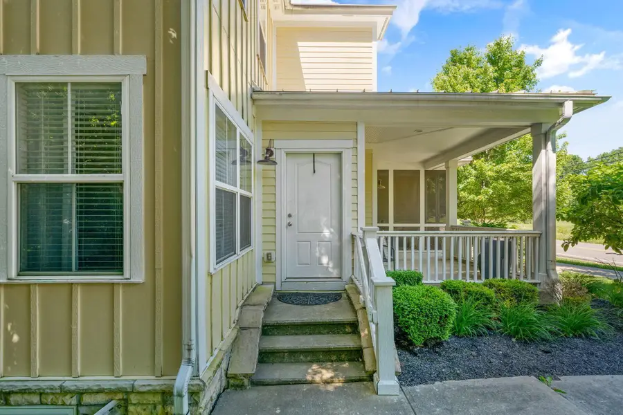 171 W Case Street, Powell, OH 43065 - #3