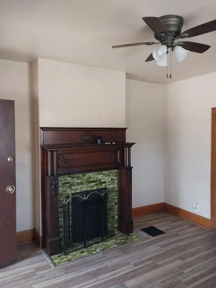 1123 Seymour Avenue, Columbus, OH 43206 - #3