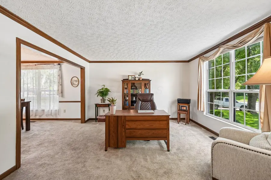 699 Ridenour Road, Gahanna, OH 43230 - #2