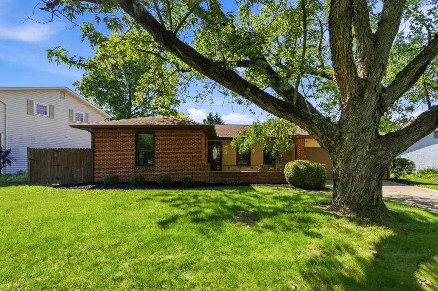 37 Coventry Road, Delaware, OH 43015 - #2