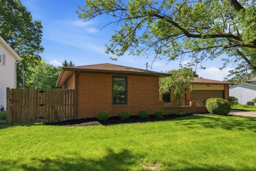 37 Coventry Road, Delaware, OH 43015 - #3