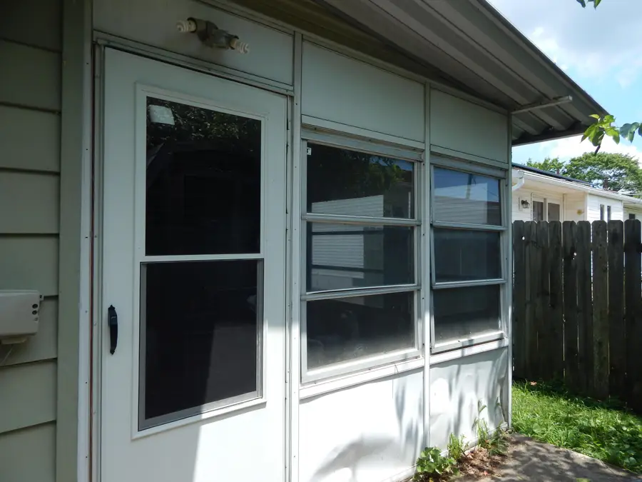 5145 Fullerton Drive, Columbus, OH 43232 - #3
