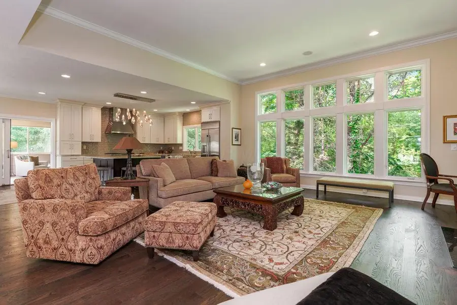 5737 Michaela Court, Columbus, OH 43235 - #3