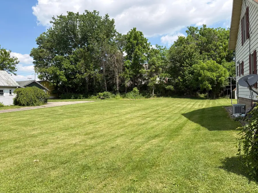 334 W High Street, Mount Gilead, OH 43338 - #2