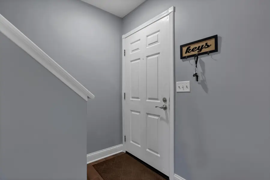 7935 Verandah Court, Powell, OH 43065 - #3