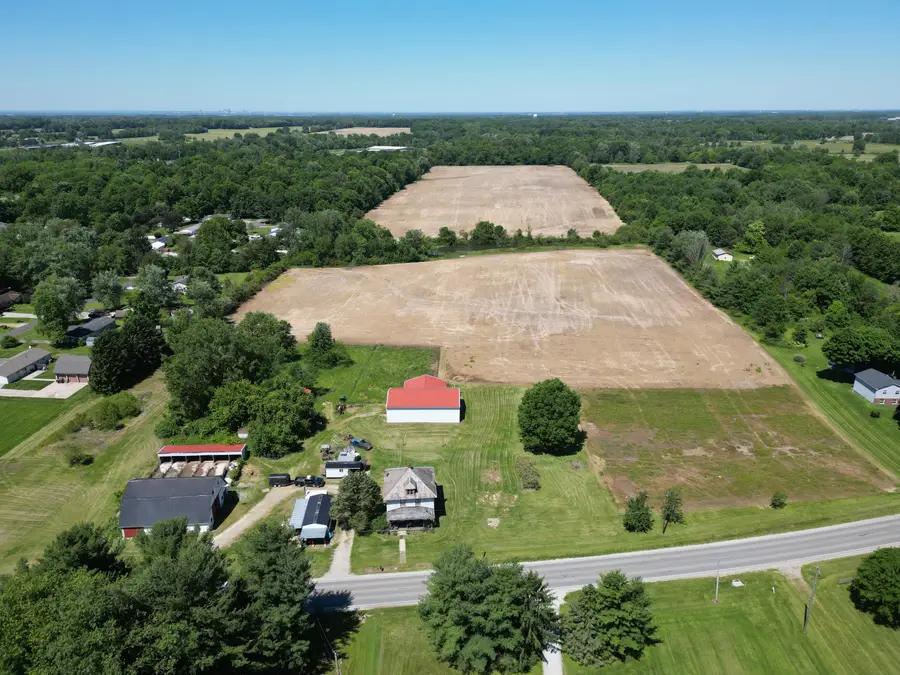 3740 Mink Street Sw, Pataskala, OH 43062 - #3