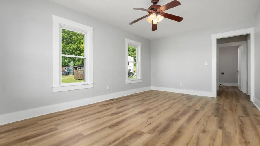 9945 Raiders Road, Frazeysburg, OH 43822 - #2