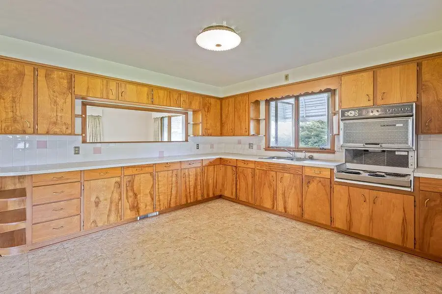 13590 Sycamore Road, Mount Vernon, OH 43050 - #3
