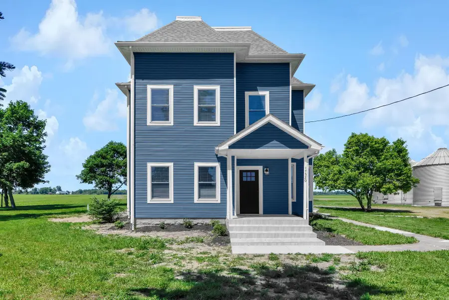 17520 Ohio 161, Plain City, OH 43064 - #3
