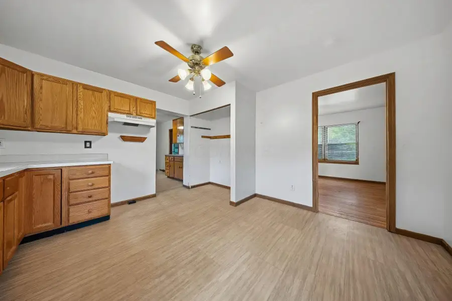 5603 Havens Corners Road, Columbus, OH 43230 - #3