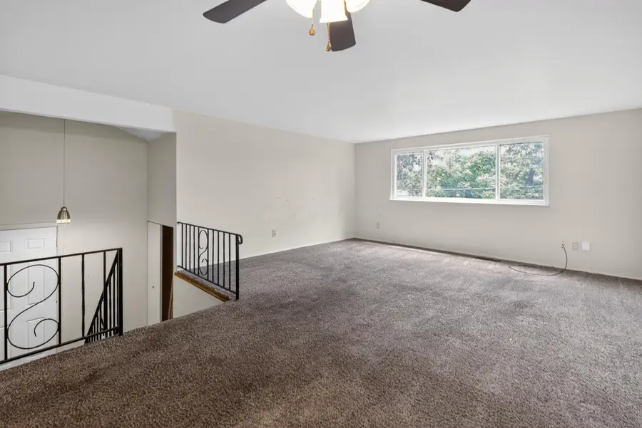 3549 Rangoon Drive, Westerville, OH 43081 - #3