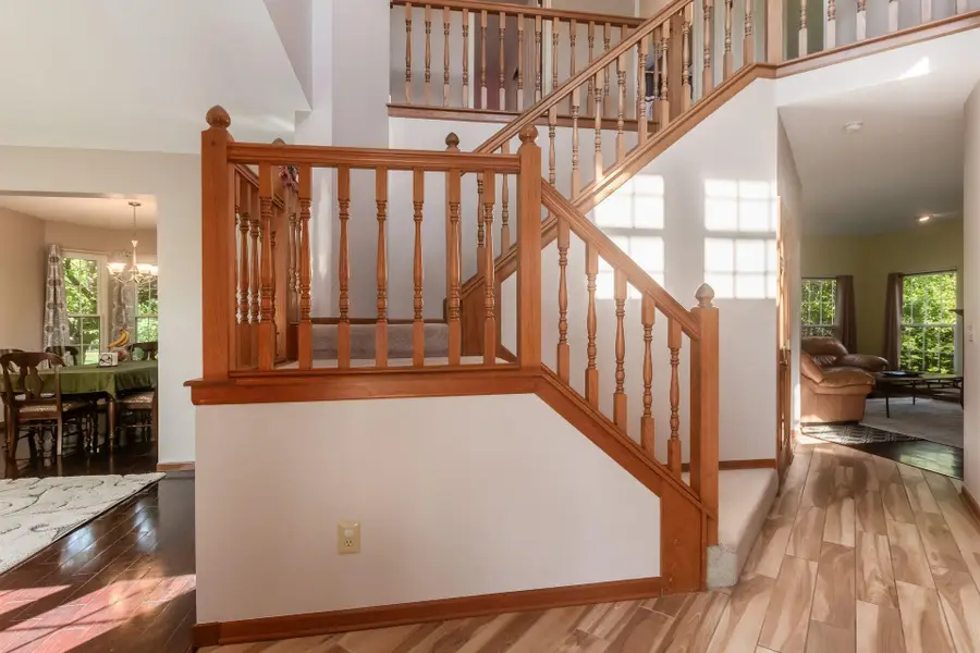 7215 Keiler Court, Dublin, OH 43017 - #3