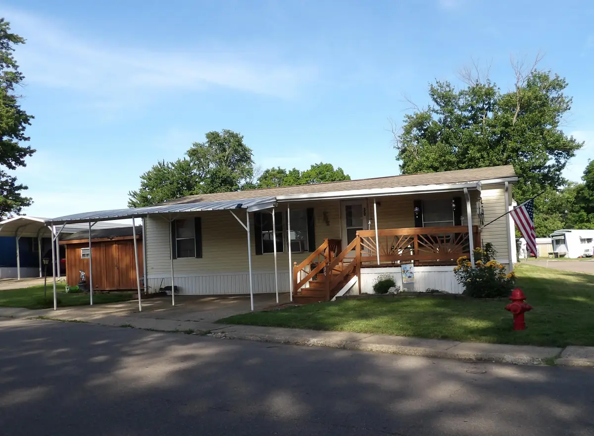 2445 Columbus-lancaster Road Nw, Lancaster, OH 43130 - #1