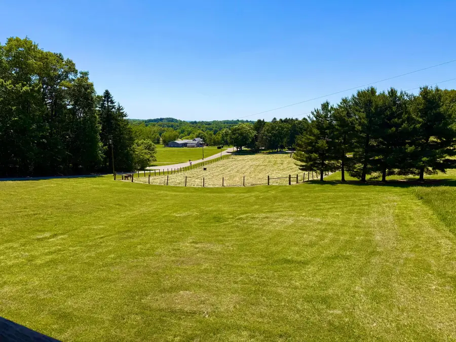 3012 Stoney Hill Road Sw, Lancaster, OH 43130 - #2