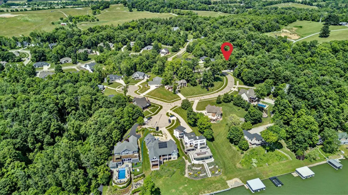 147 Quailrun Road, Thornville, OH 43076 - #1