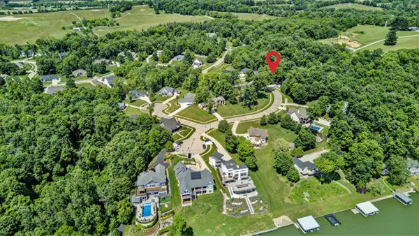 147 Quailrun Road, Thornville, OH 43076