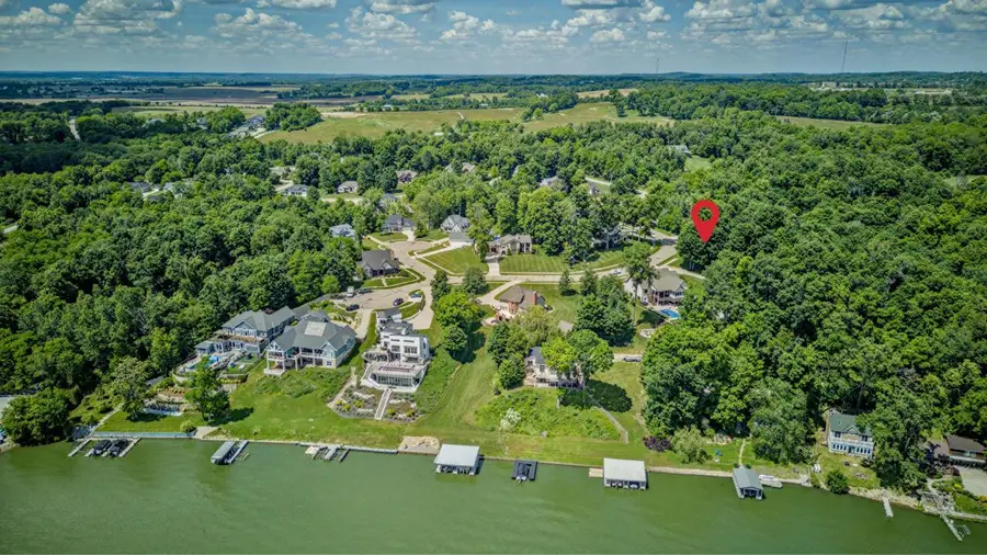 147 Quailrun Road, Thornville, OH 43076 - #2