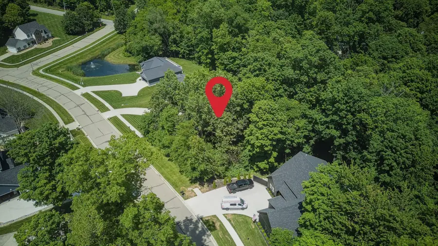 147 Quailrun Road, Thornville, OH 43076 - #3
