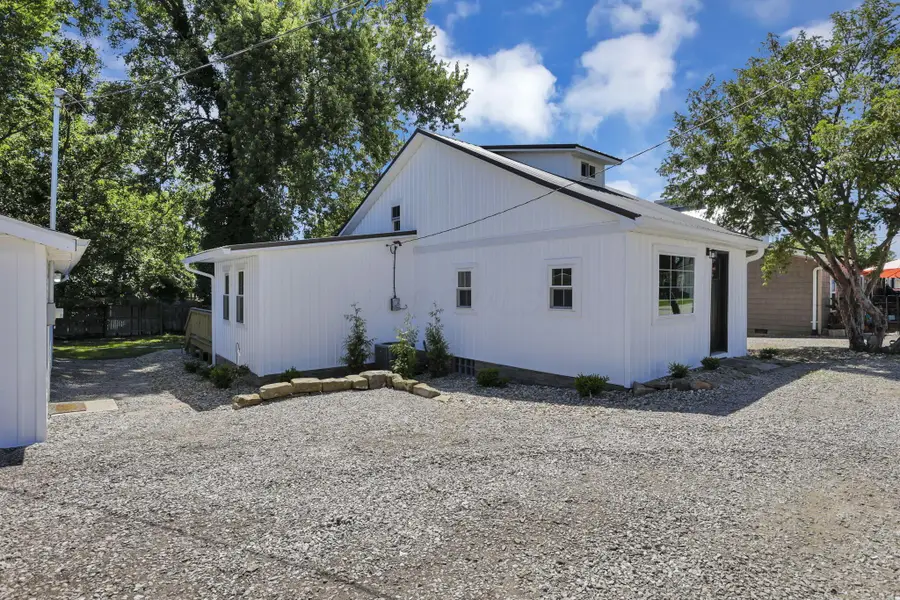 86 Wood Street, Buckeye Lake, OH 43008 - #2