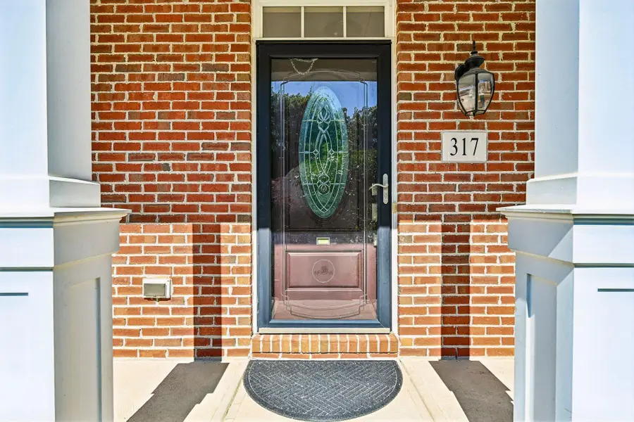 317 Blue Jacket Circle, Pickerington, OH 43147 - #3