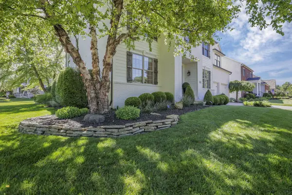 8210 Garden Drive, Pickerington, OH 43147