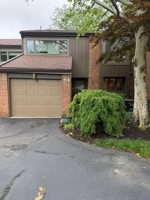 84 Glen Drive, Worthington, OH 43085 - #1