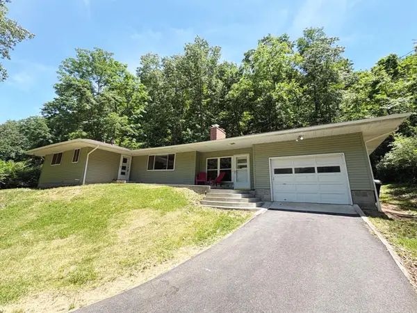 7 Cable Lane, Athens, OH 45701