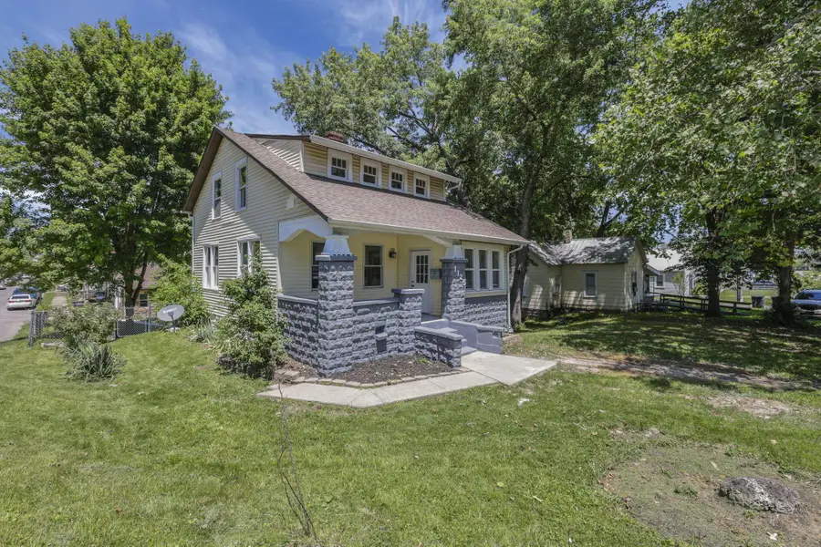 1125 W Main Street, Lancaster, OH 43130 - #2