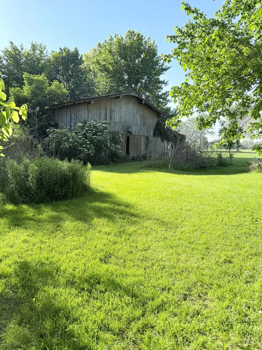 5431 Babbitt Road, New Albany, OH 43054 - #2
