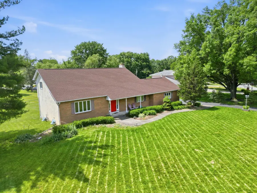 6109 Cherry Hill Drive, Columbus, OH 43213 - #3
