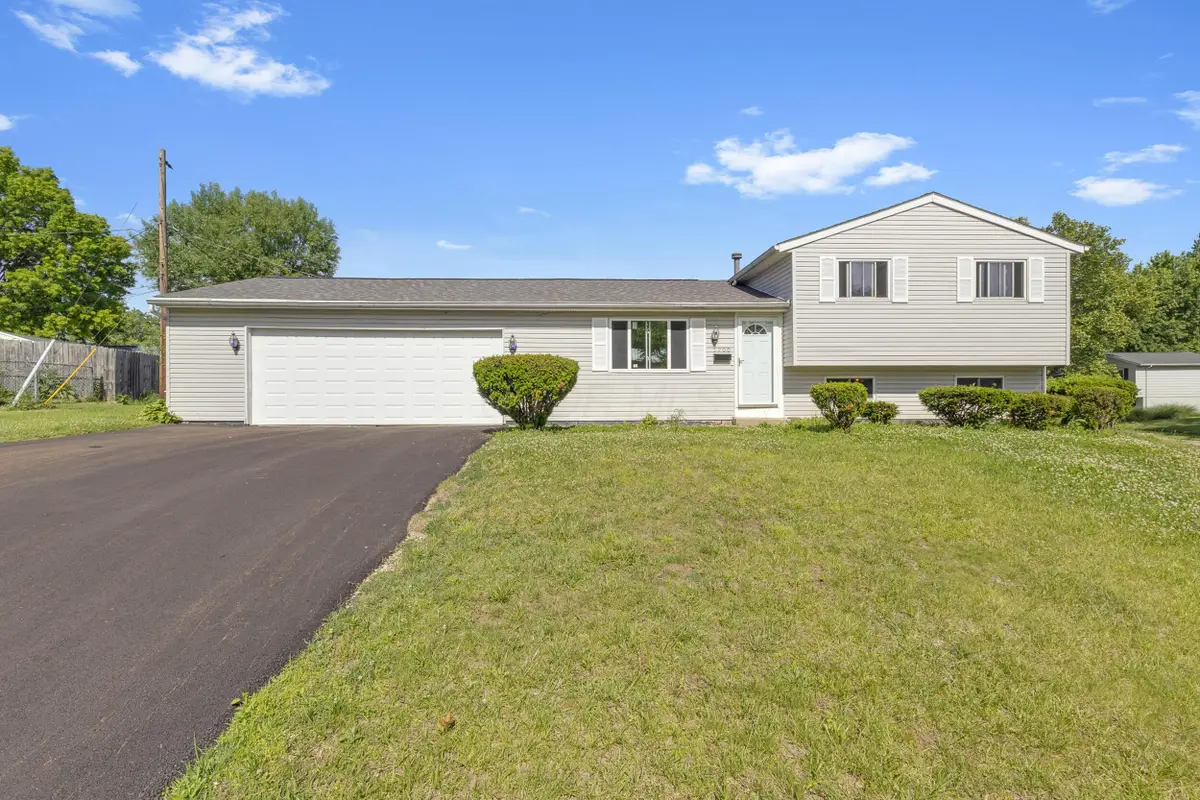 5900 Balboa Road, Westerville, OH 43081 - #1