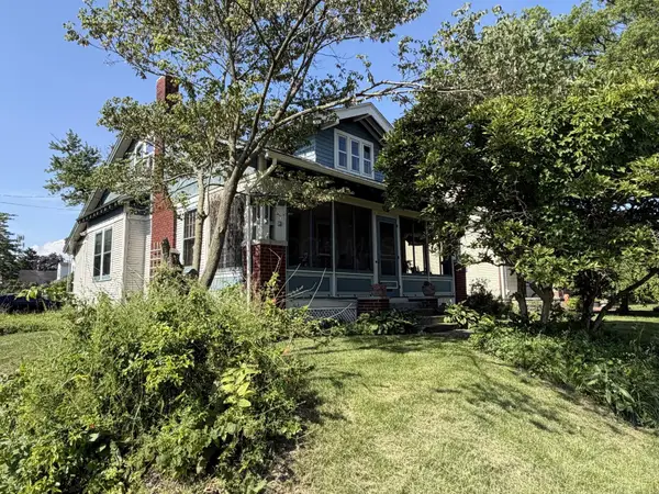 435 W William Street, Delaware, OH 43015